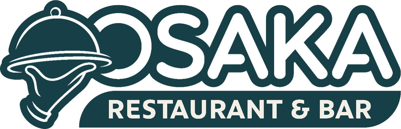 Osaka Restoran & Bar